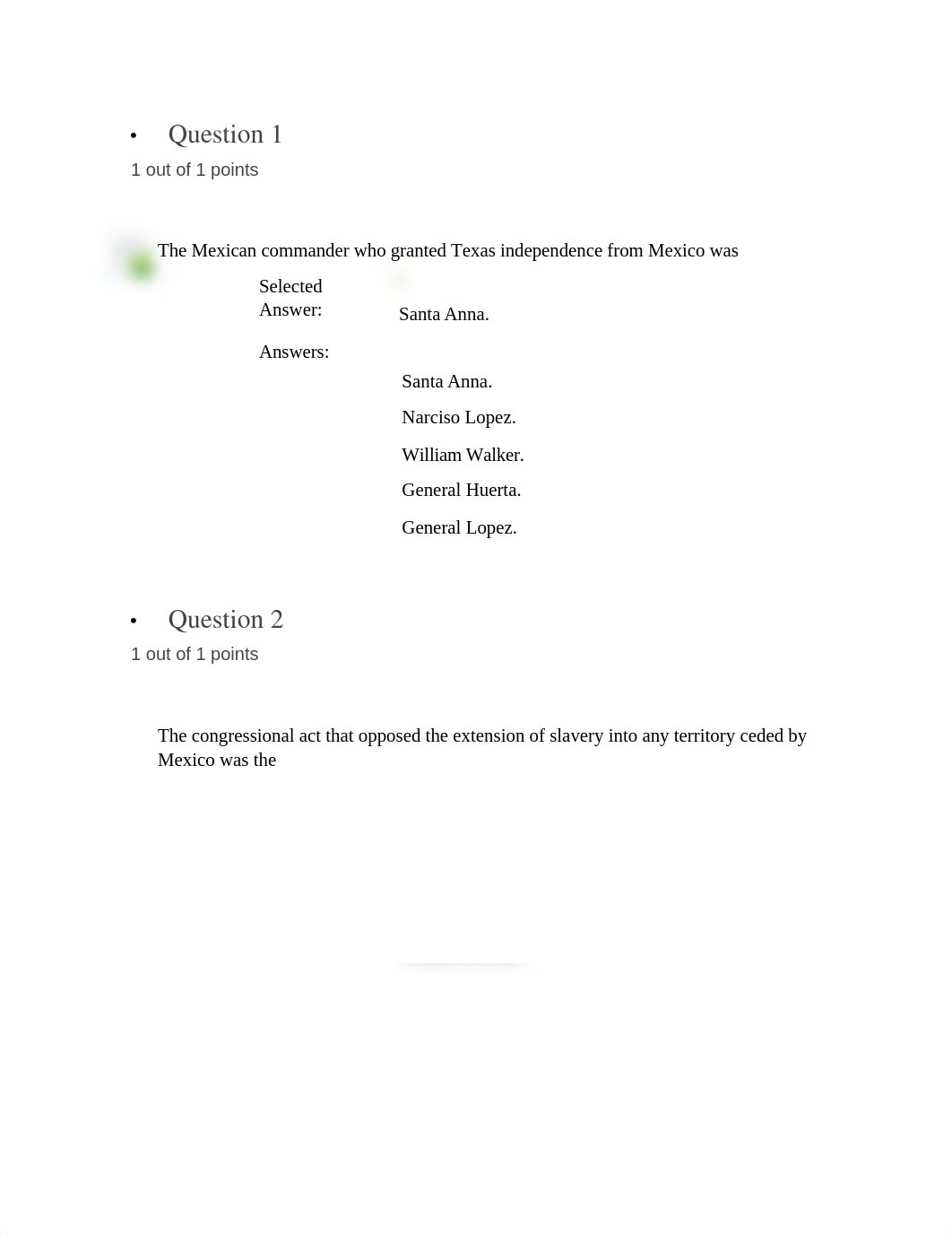 Chapter 13 quiz_dw7v8zkv774_page1