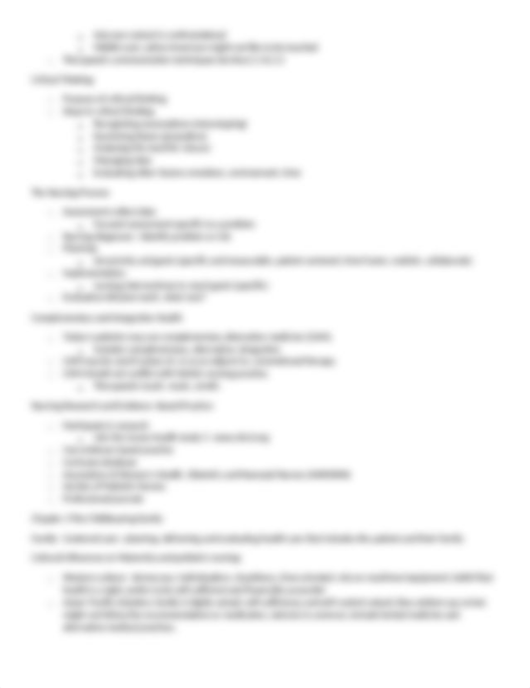 notes ch.2 and 3 nurses role.docx_dw7va3c4ccy_page2