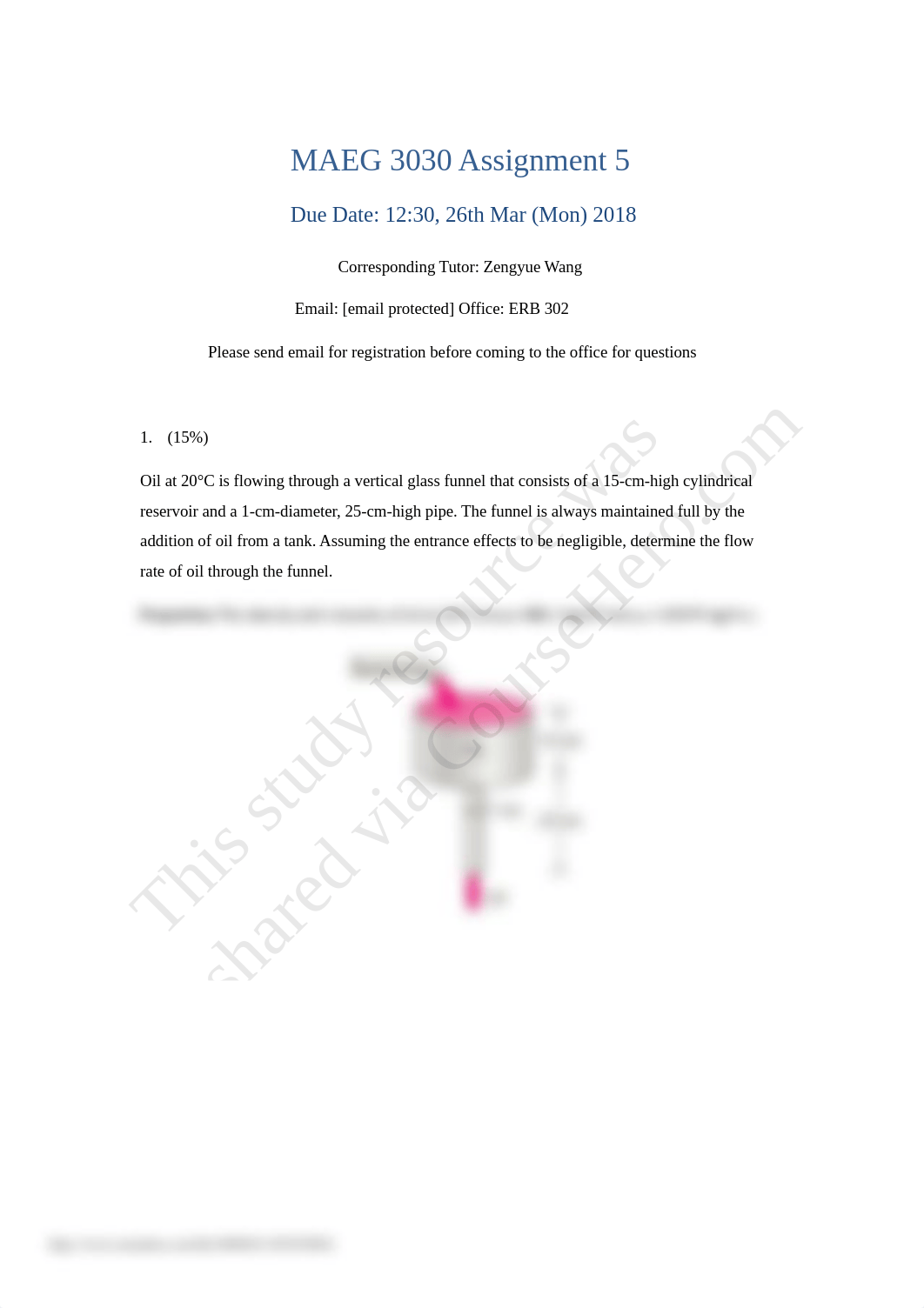 pdf (1).pdf_dw7vjgsvfiz_page1