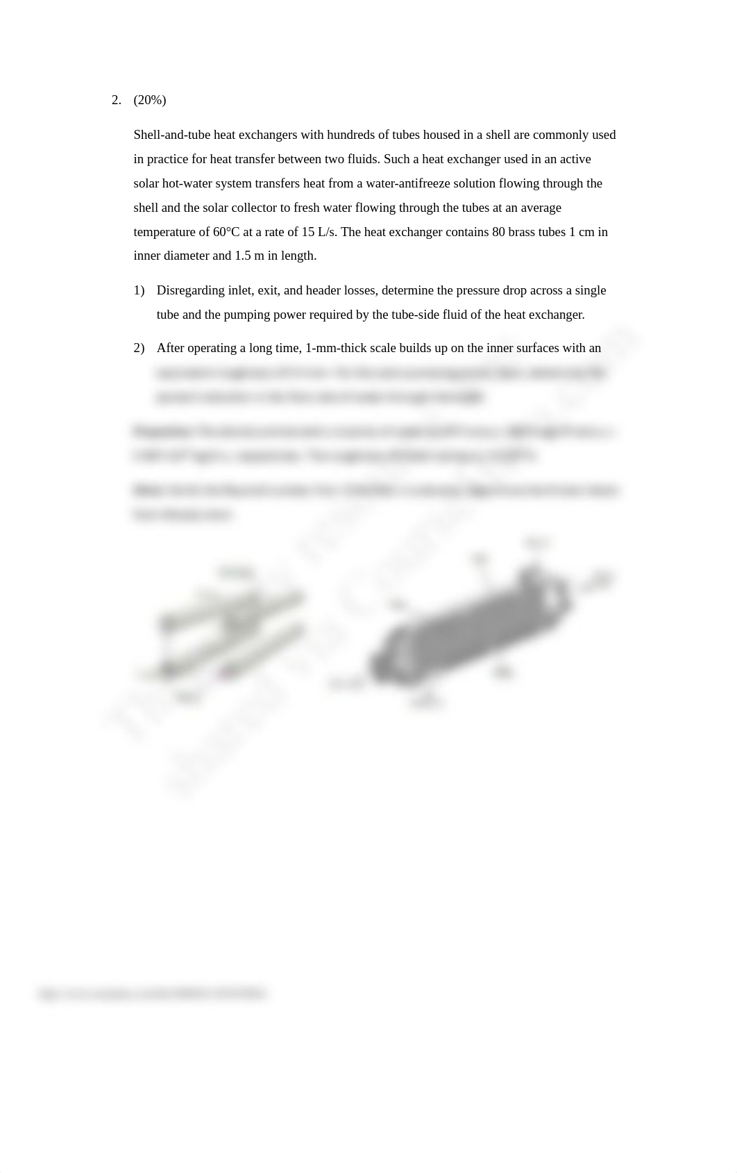 pdf (1).pdf_dw7vjgsvfiz_page2