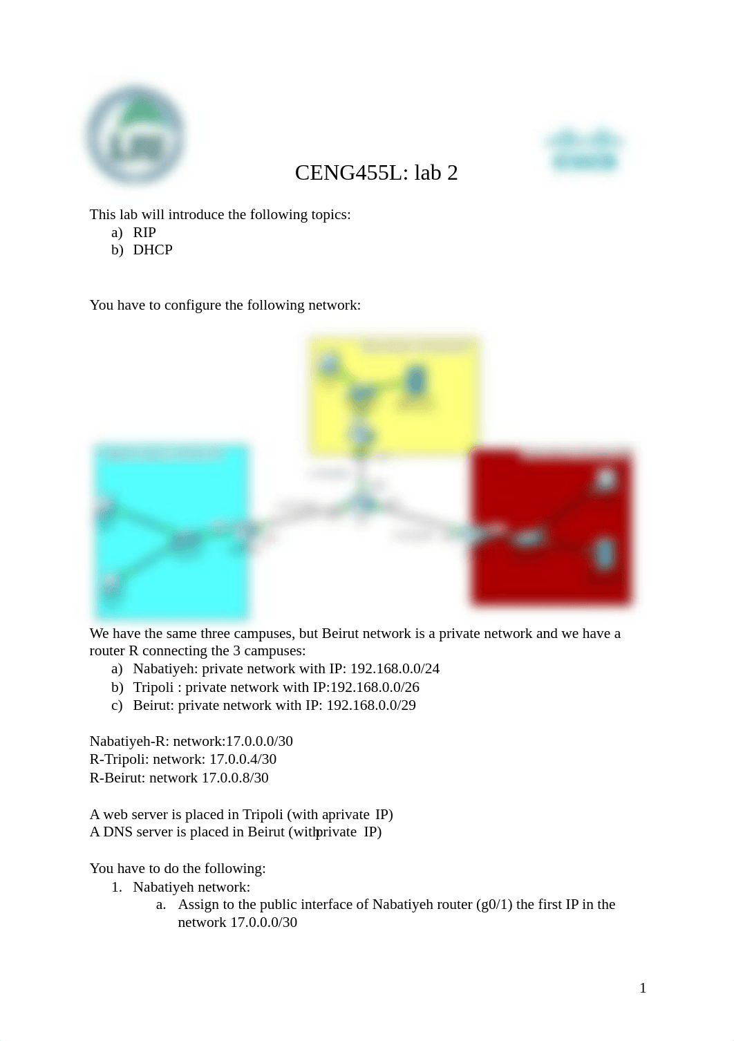 lab2.pdf_dw7vkz1w7jl_page1