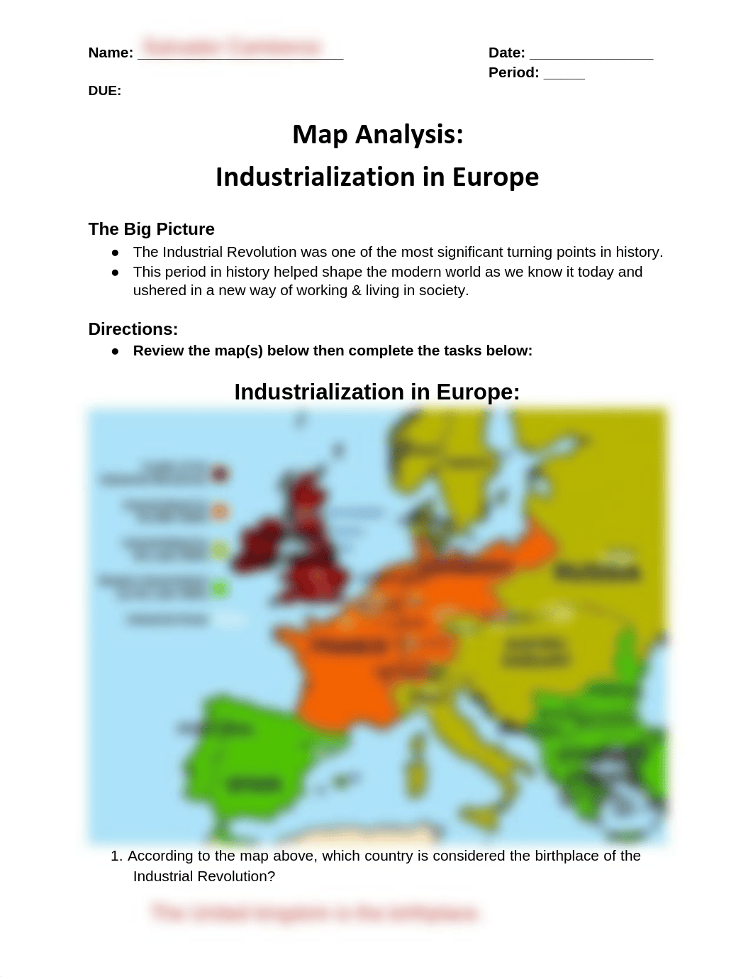 Map Analysis Industrialization in Europe.pdf_dw7vmbt7owo_page1