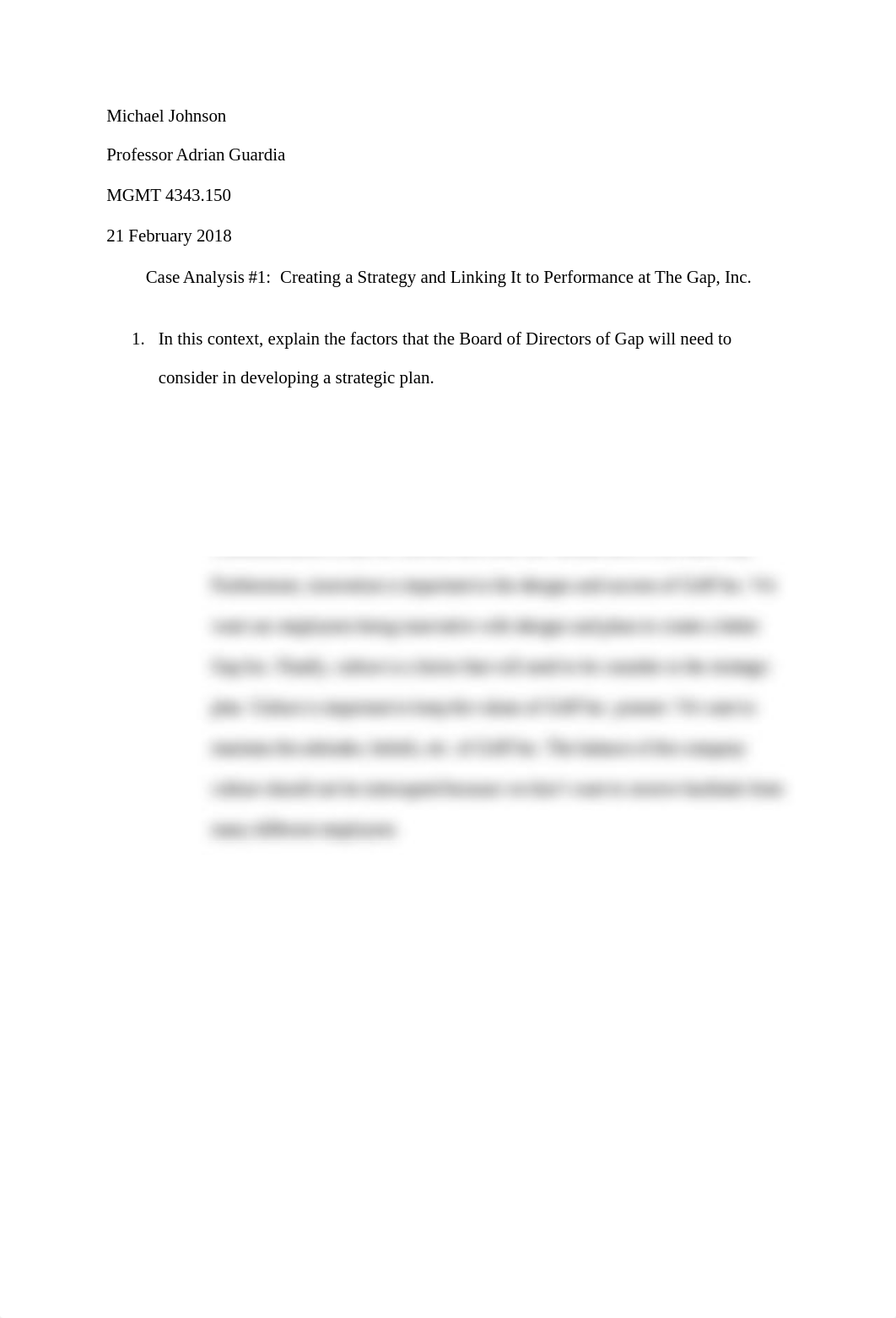 Case Analysis 1 MGMT 4343.doc_dw7vnqei517_page1