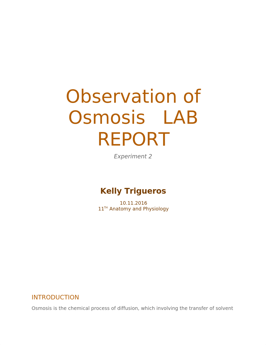 Observation of Osmosis Lab Report_dw7vr861izd_page1