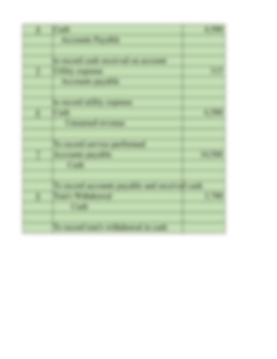 Accounting Cycle Quiz.xlsx_dw7vu2hrpai_page2