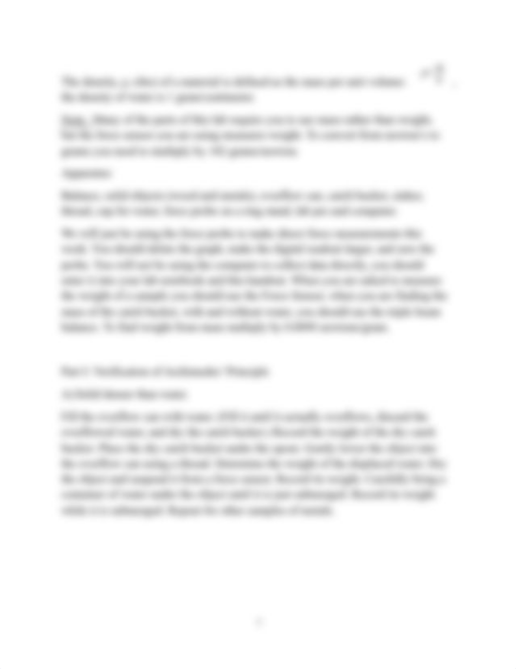 Lab 5 In Person Archimedes Principle.docx_dw7vyqzgngs_page3