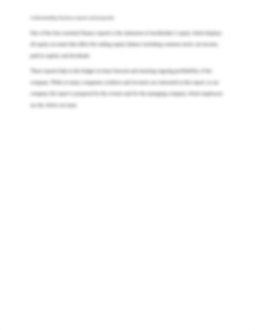 Understanding business reports and proposals.docx_dw7vyry70kj_page3