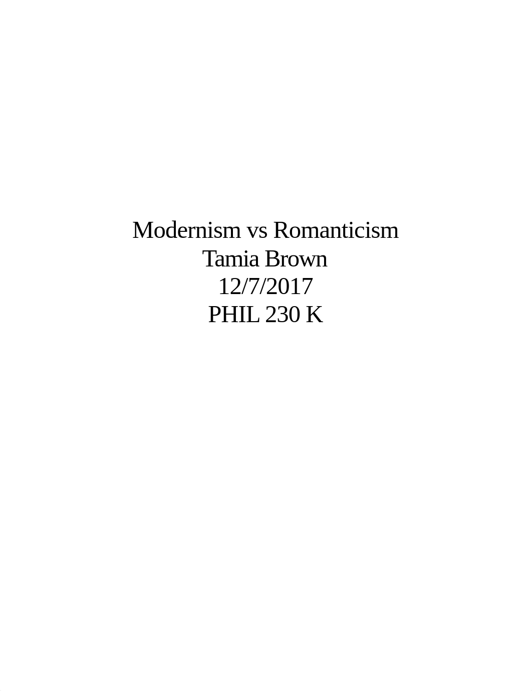 Modernism vs Romanticism.docx_dw7w7y23ipl_page1