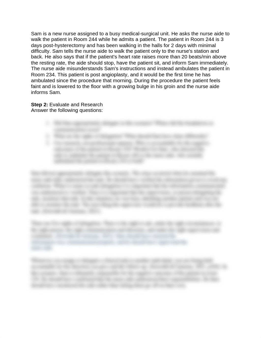 Discussion 6 TOPN.docx_dw7wa3nav1o_page1