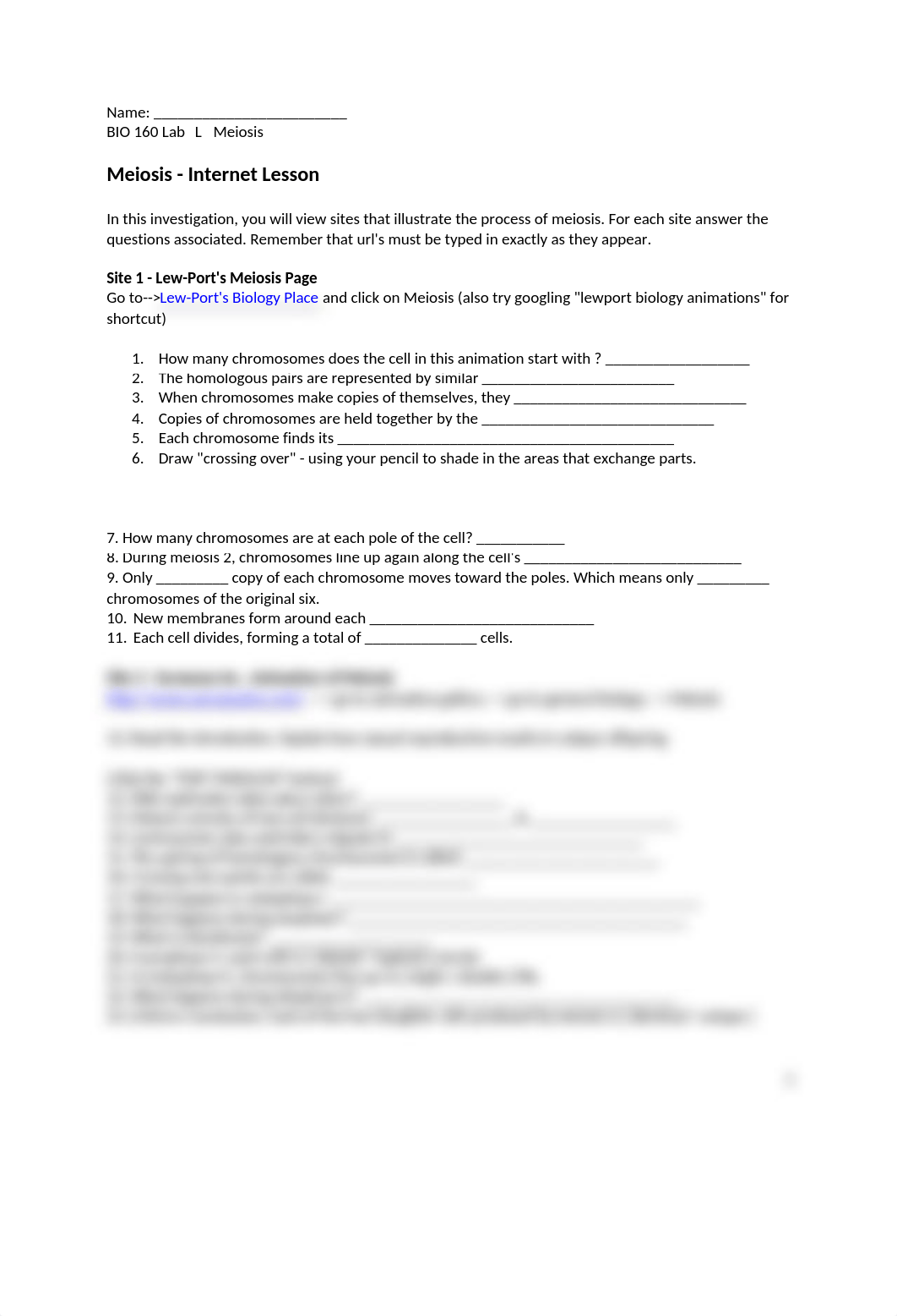 bio 160 lab L meiosis_dw7wc1ha80x_page1
