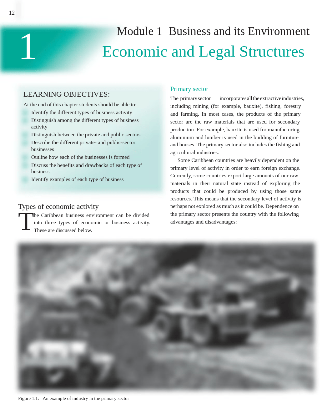 Economic and Legal Structure (3).pdf_dw7wh2u65sy_page1