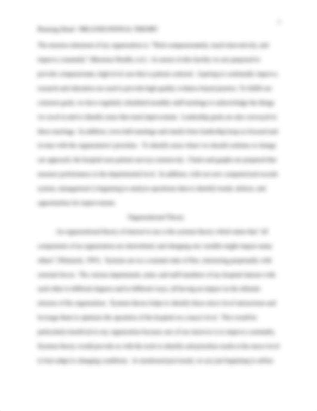 Organizational Culture and Theory week 5.docx_dw7wqfl85m3_page3