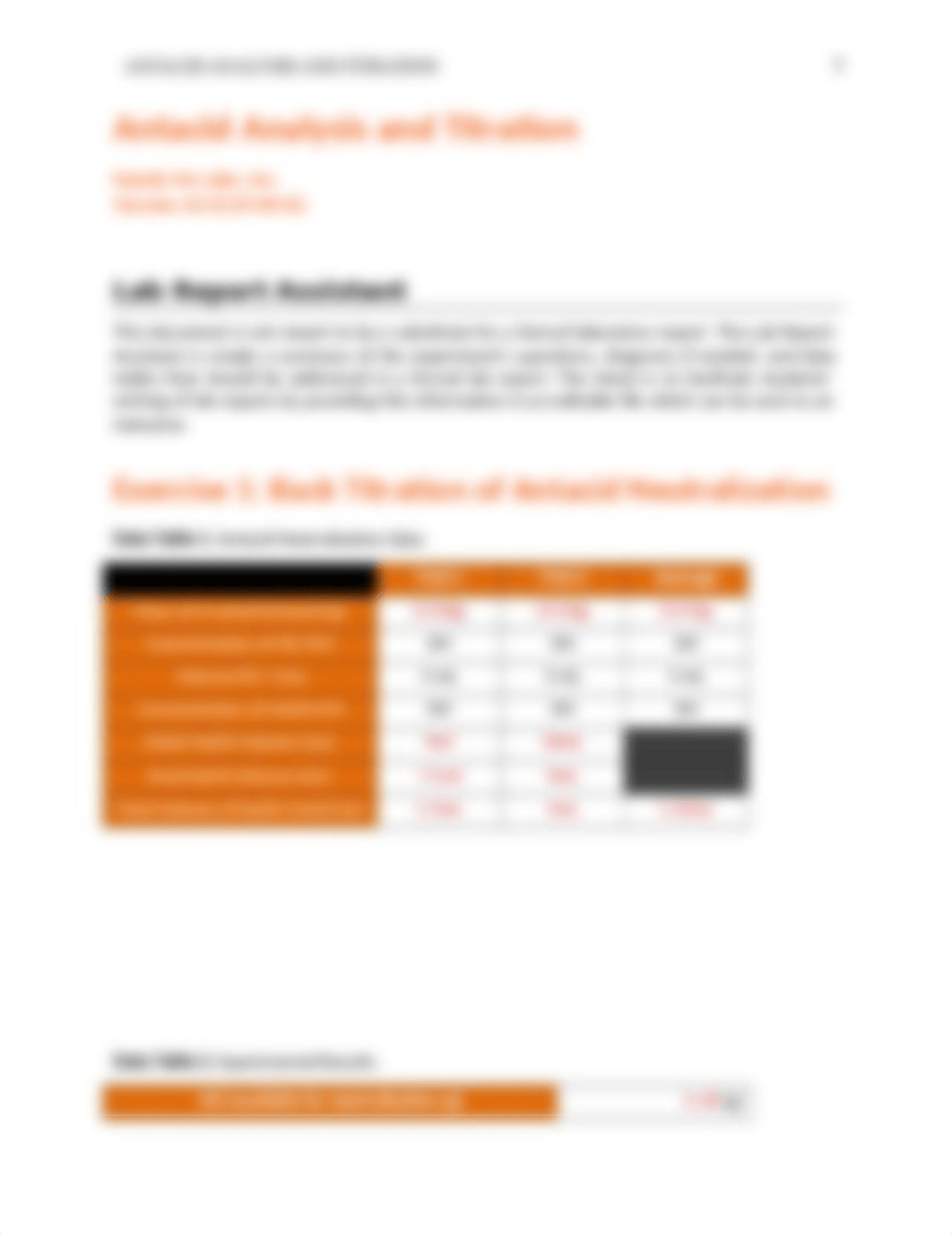 44-0139-00-02 RPT Antacid Analysis and Titration-LAB4.docx_dw7ws32ettb_page3