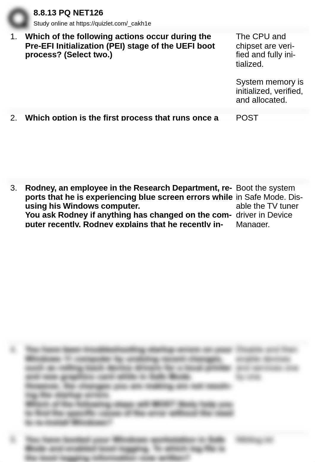 Testout 8.8.13 Practice Questions.pdf_dw7ww64pm0s_page1