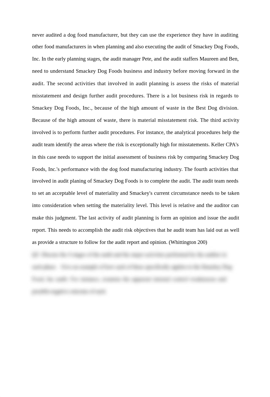 Extra Credit Assignment.docx_dw7x009pzbk_page2