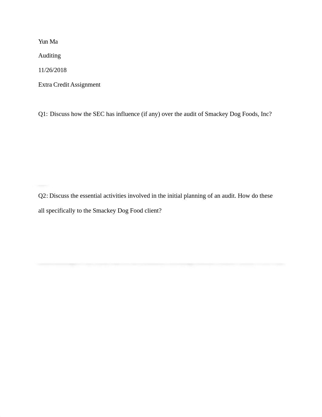 Extra Credit Assignment.docx_dw7x009pzbk_page1