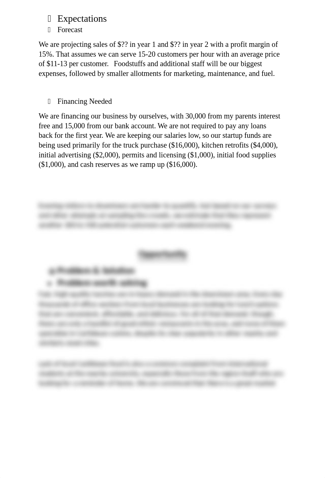 Regina's Carribean Spot project final.docx_dw7x2o075m7_page2