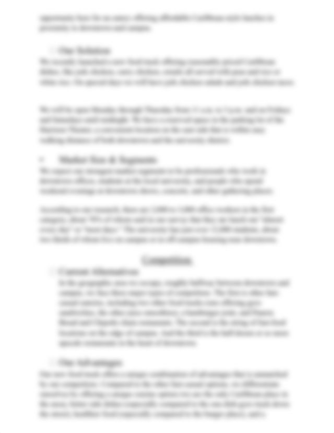 Regina's Carribean Spot project final.docx_dw7x2o075m7_page3