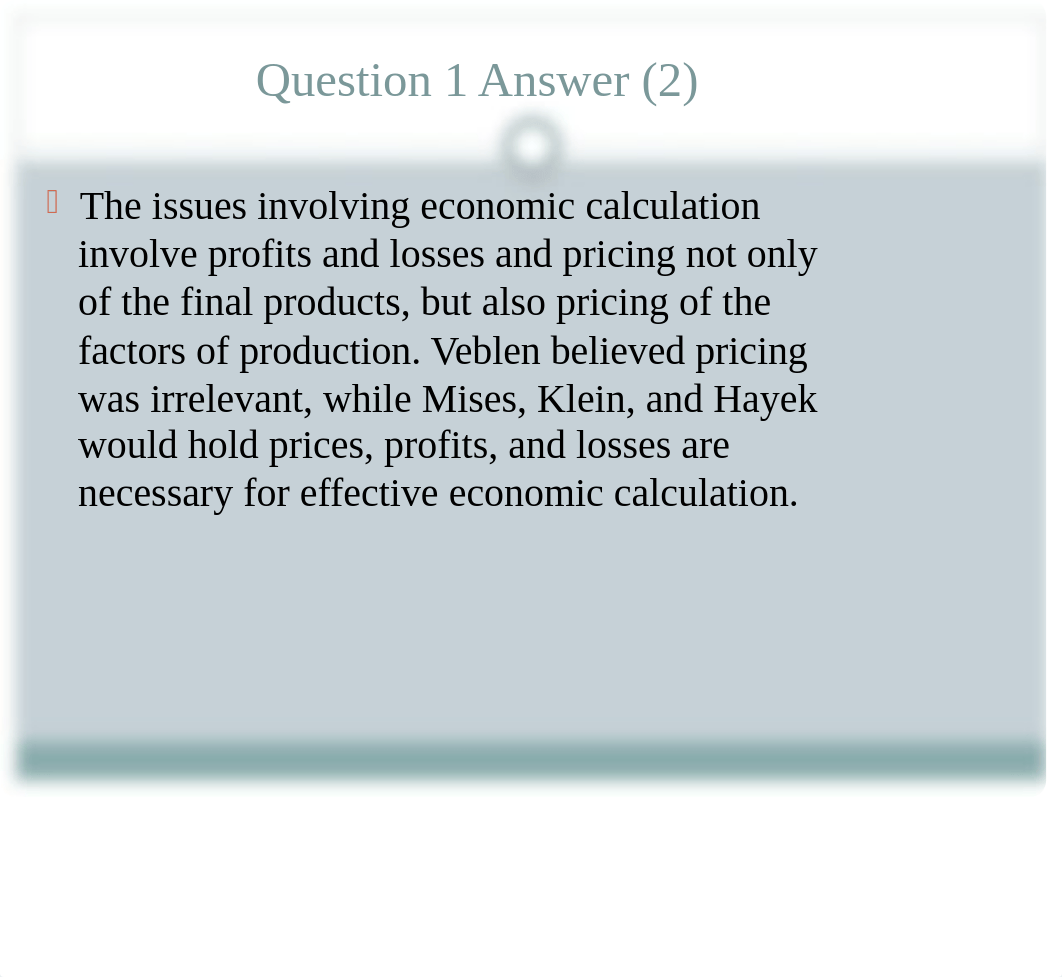 HOMEWORK 3 Answers.pptx_dw7x9nk7qgq_page4