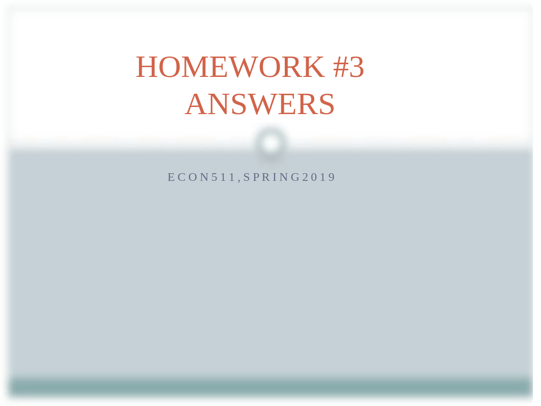 HOMEWORK 3 Answers.pptx_dw7x9nk7qgq_page1