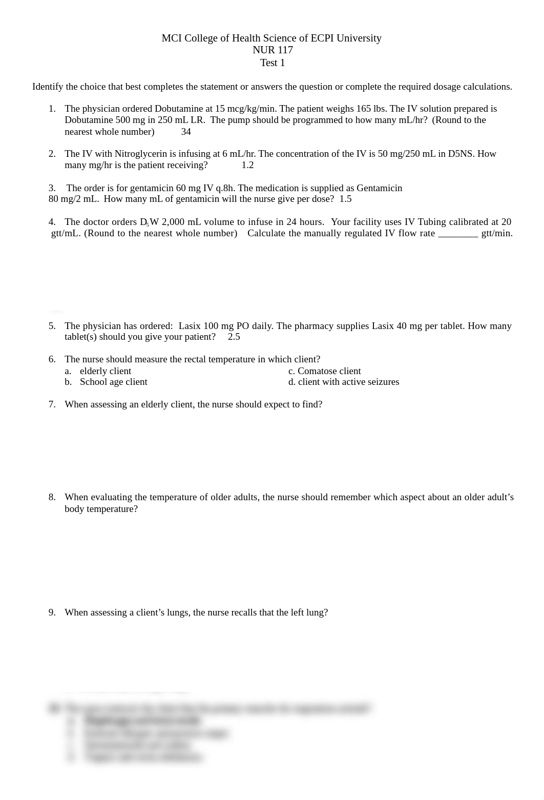 Assessment.docx_dw7xa24sxyw_page1