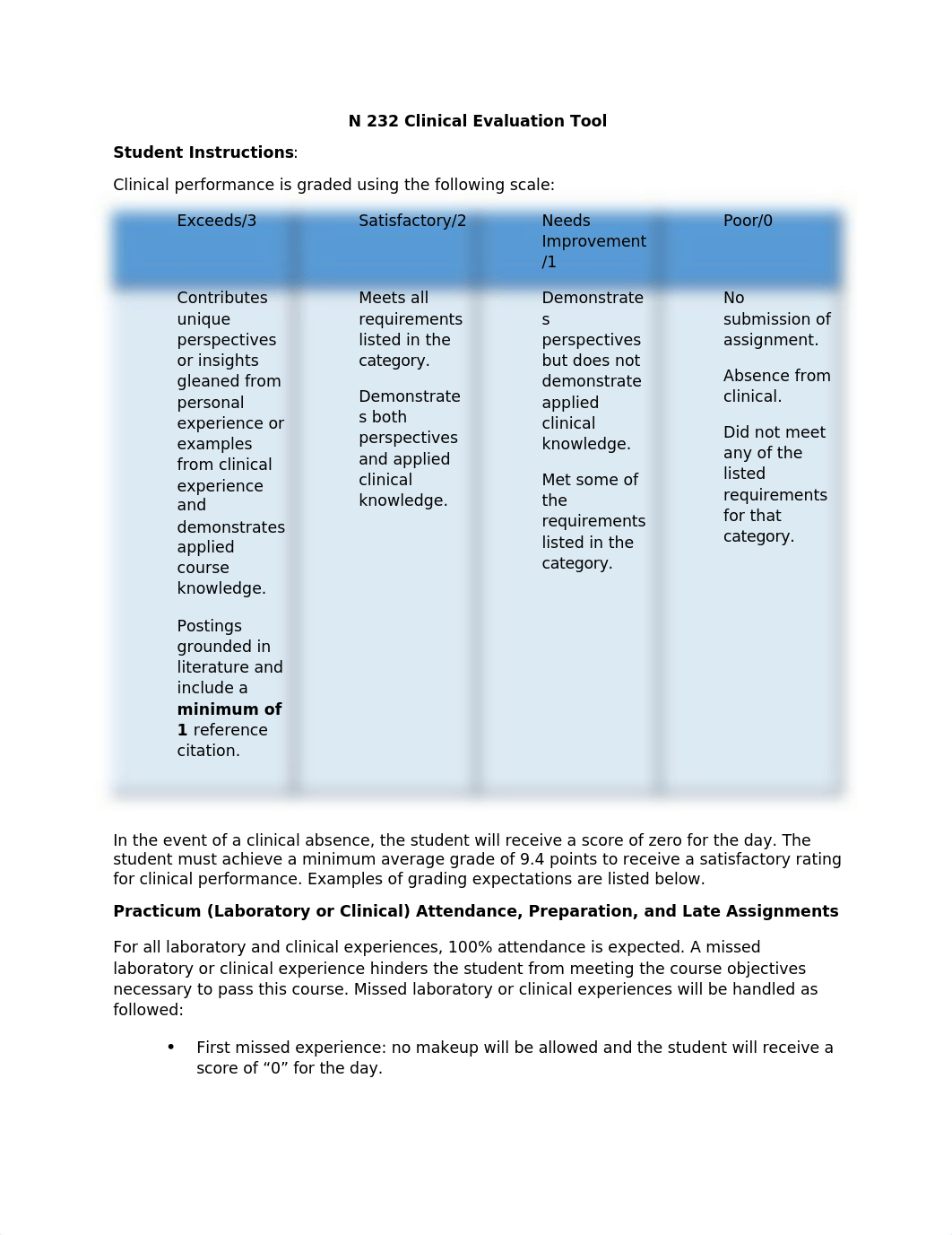 N232 CET Week 6.docx_dw7xb118ebd_page1