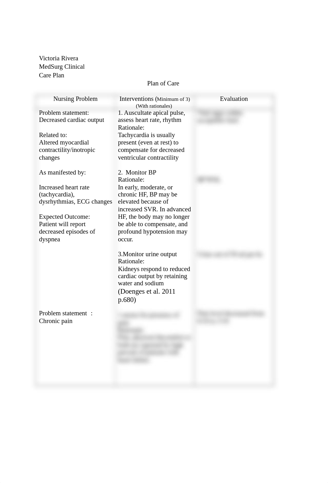 Final MedSurg Care Plan.docx_dw7xf1qmiac_page1