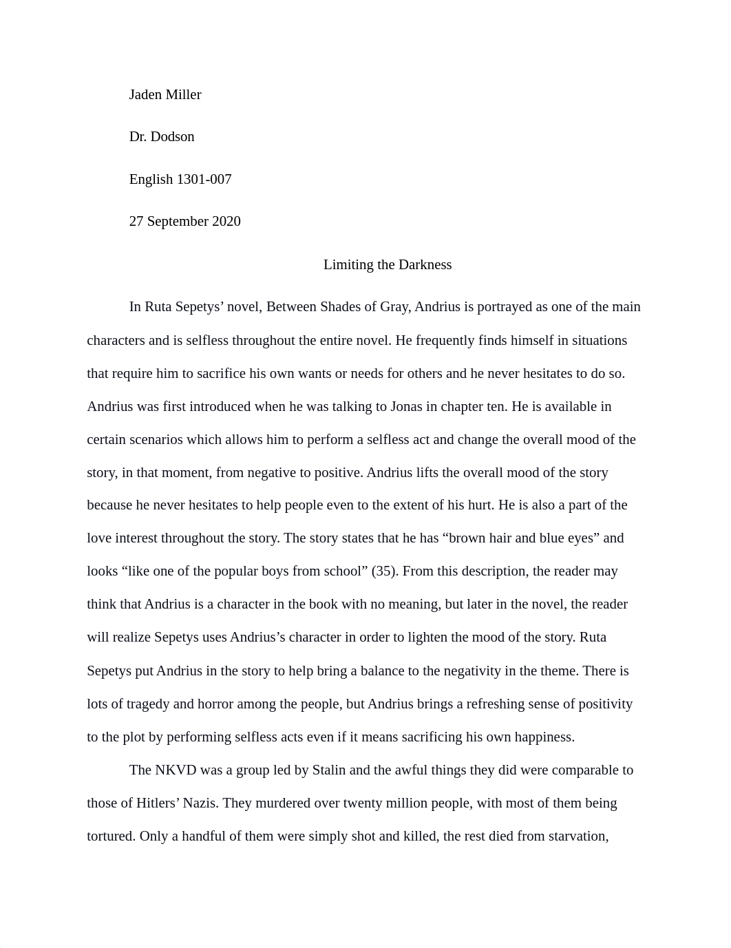 Essay One.doc_dw7xfo4rkr3_page1