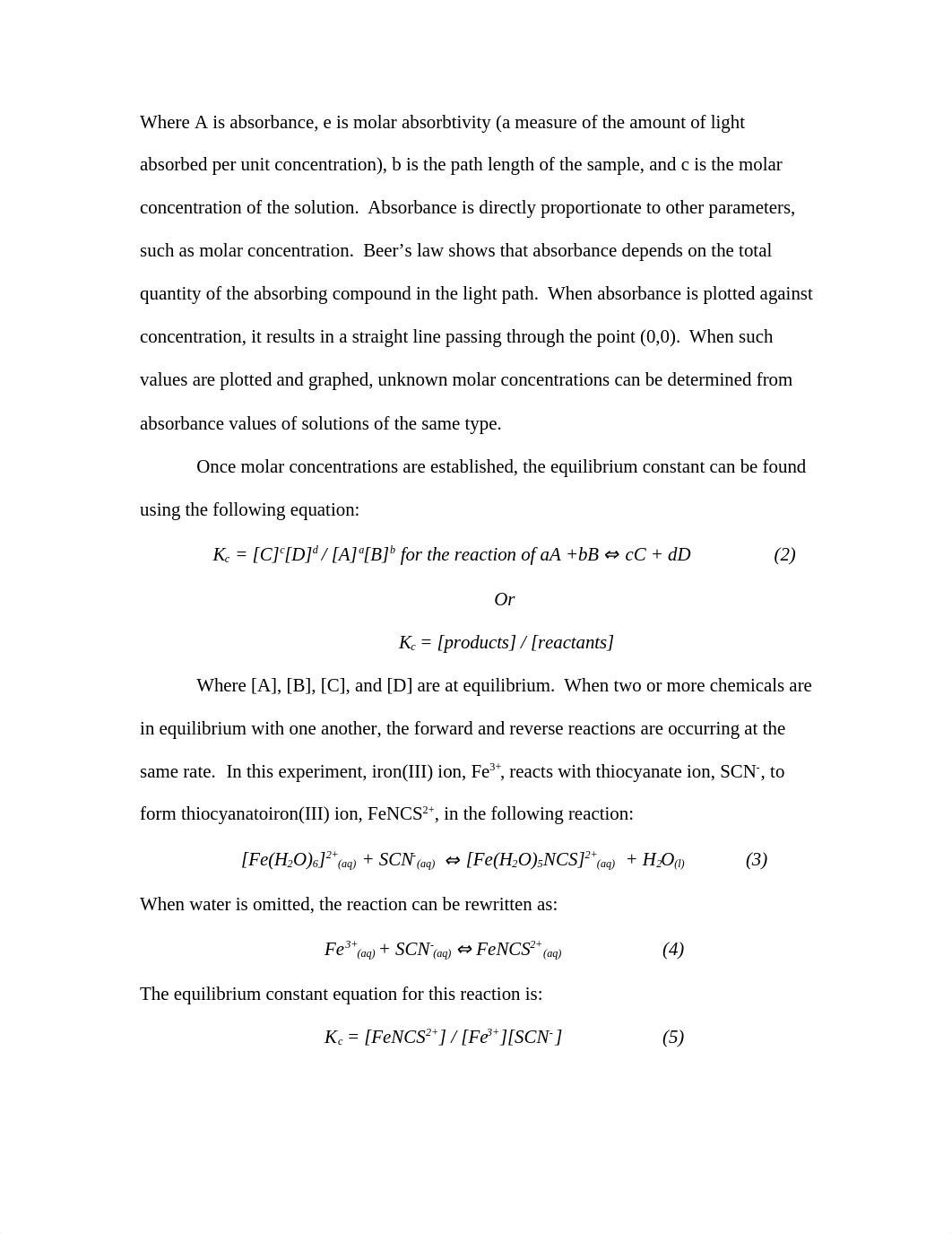 Equilibrium Constant Report_dw7xl9unsdc_page2