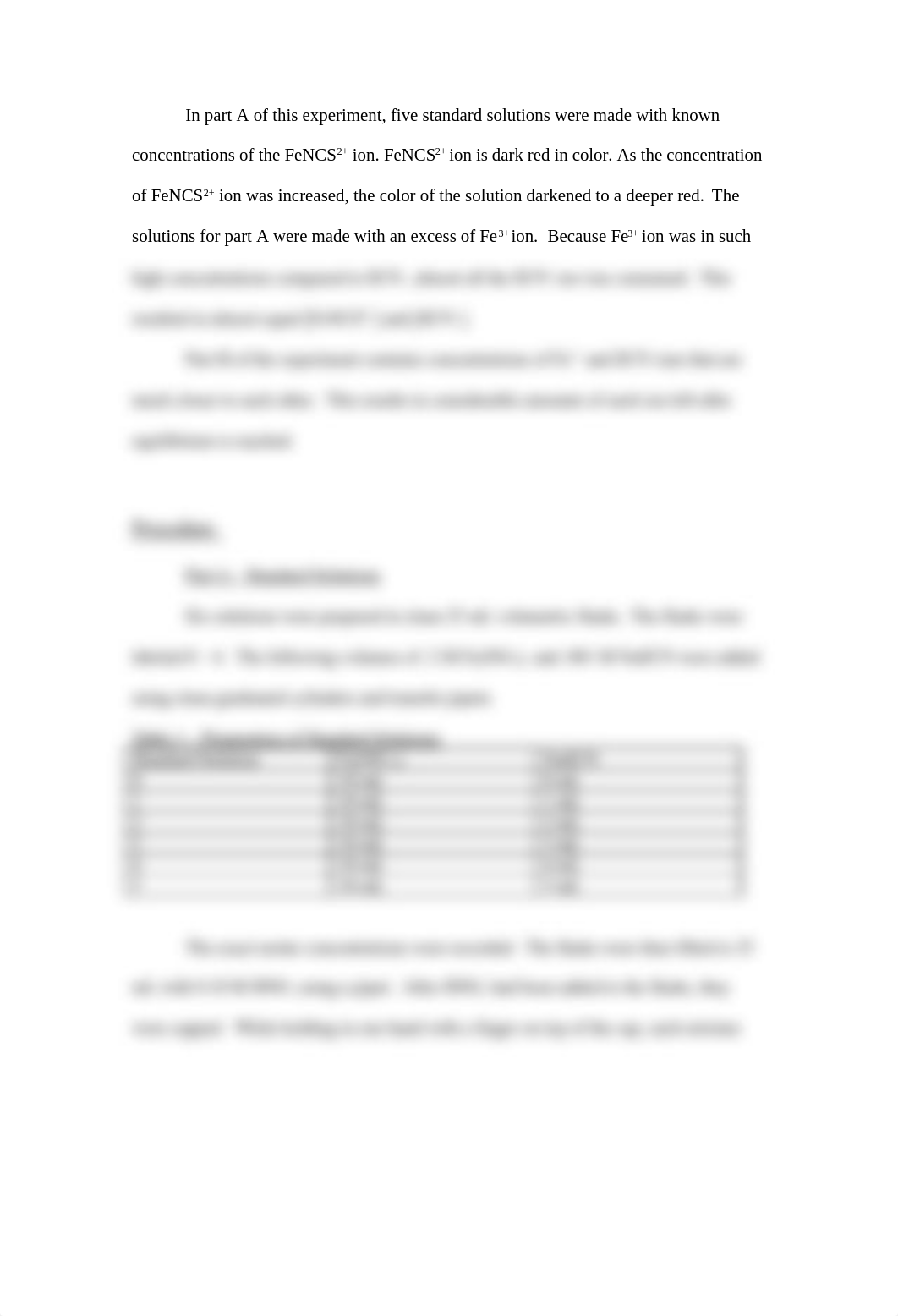 Equilibrium Constant Report_dw7xl9unsdc_page3