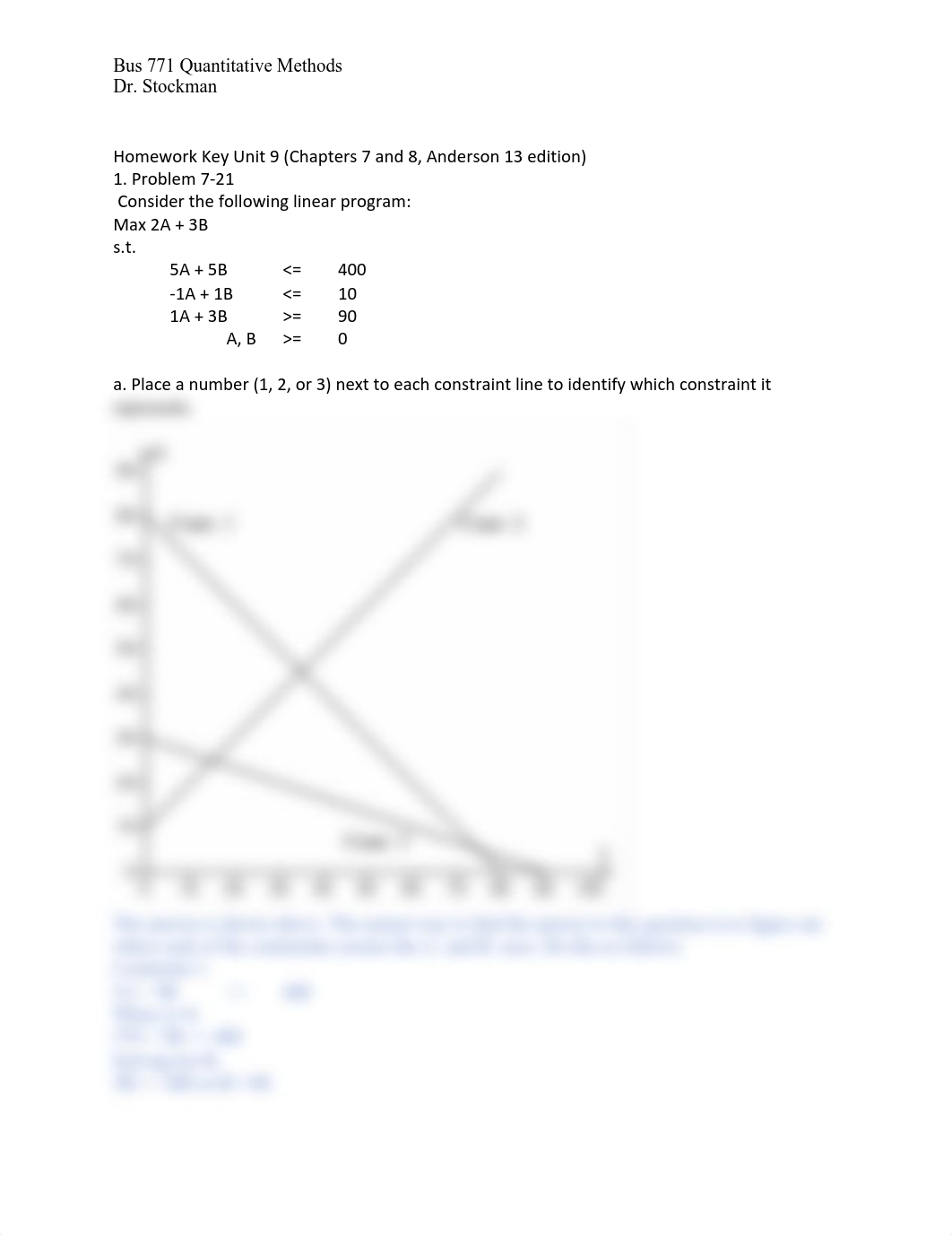 Homework Key Unit 9 P1.pdf_dw7xvhfxbm0_page1