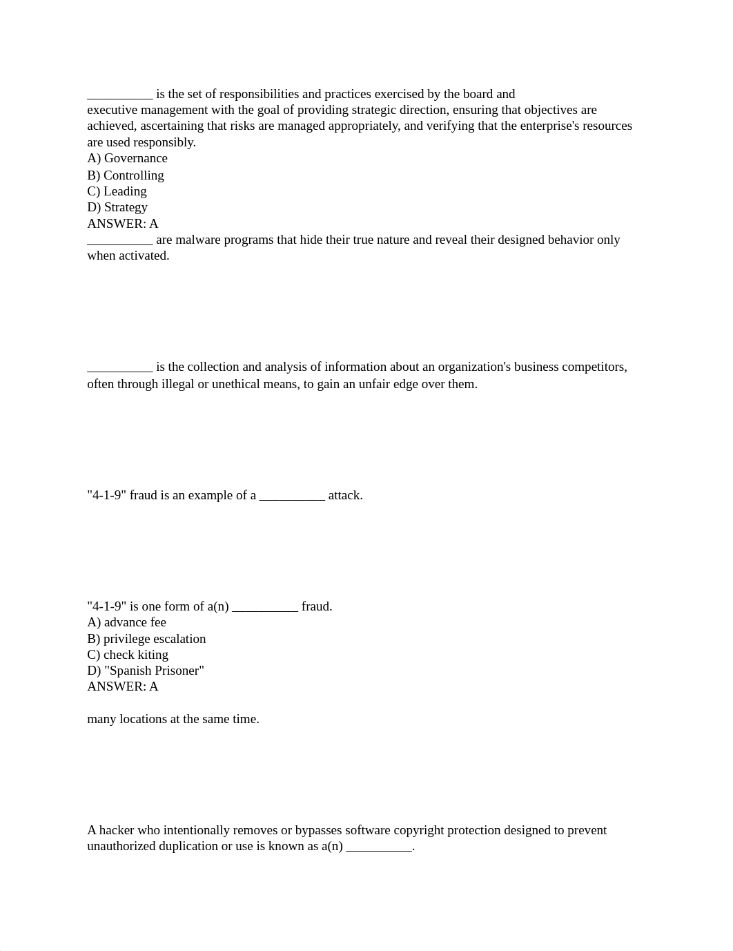 cis425_1_3.docx_dw7y0a03e3w_page1