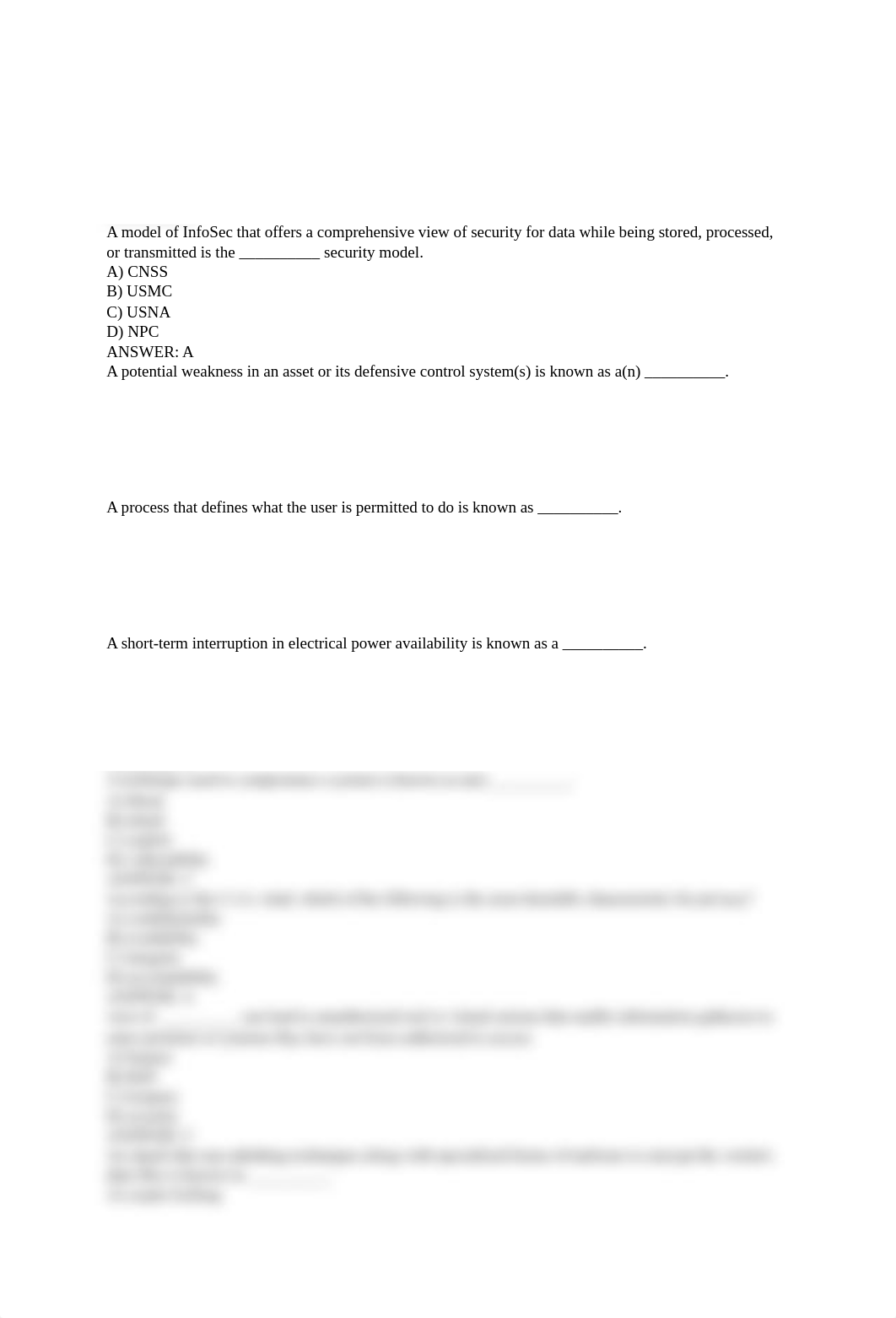 cis425_1_3.docx_dw7y0a03e3w_page2