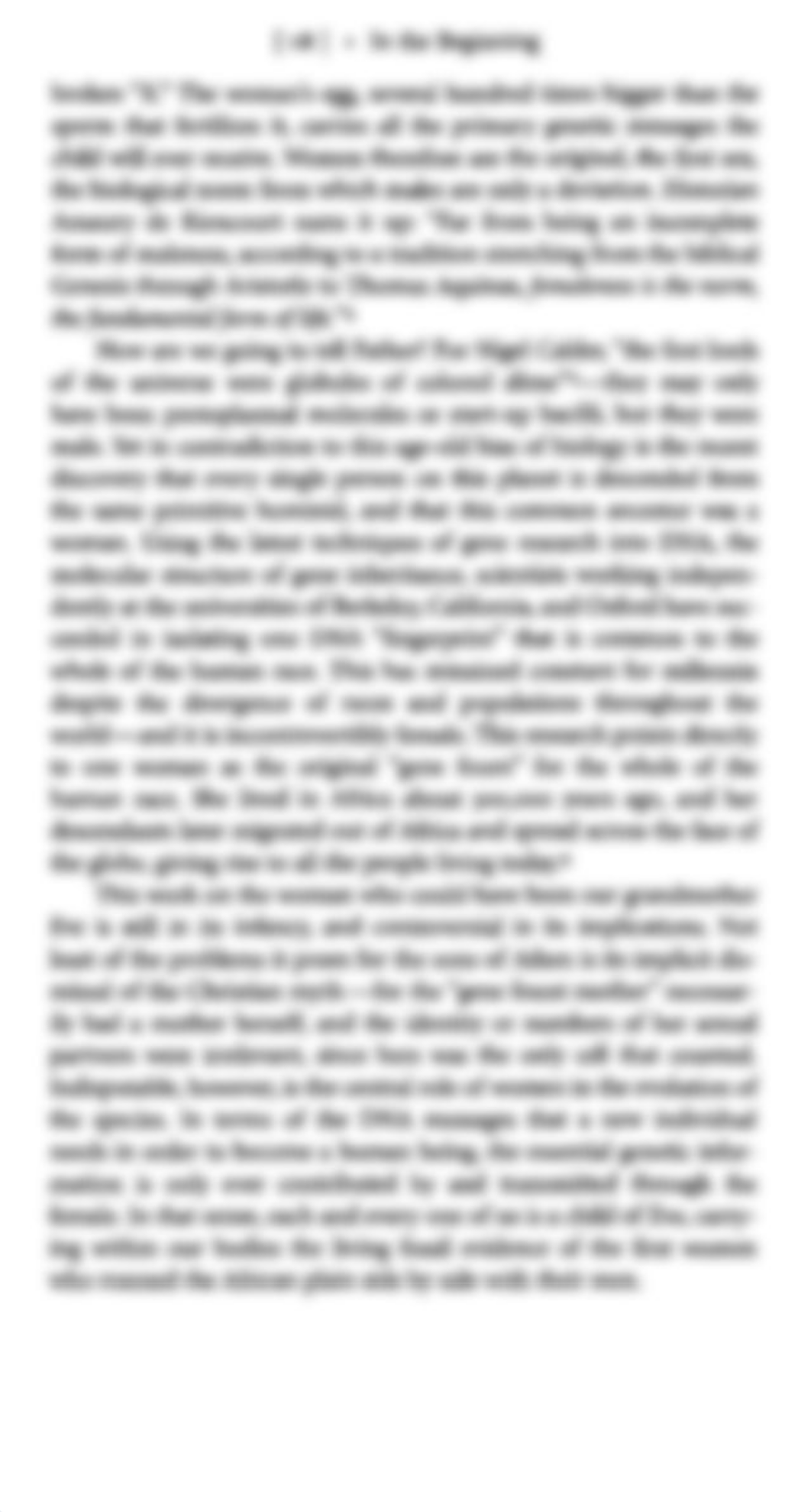 The First Women.pdf_dw7y1848hpp_page2