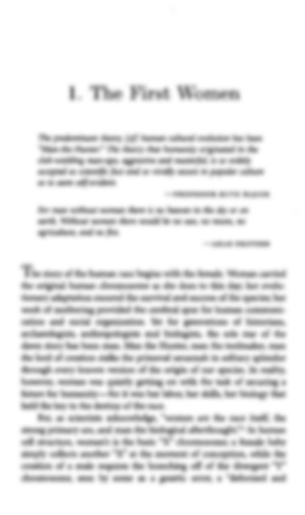 The First Women.pdf_dw7y1848hpp_page1