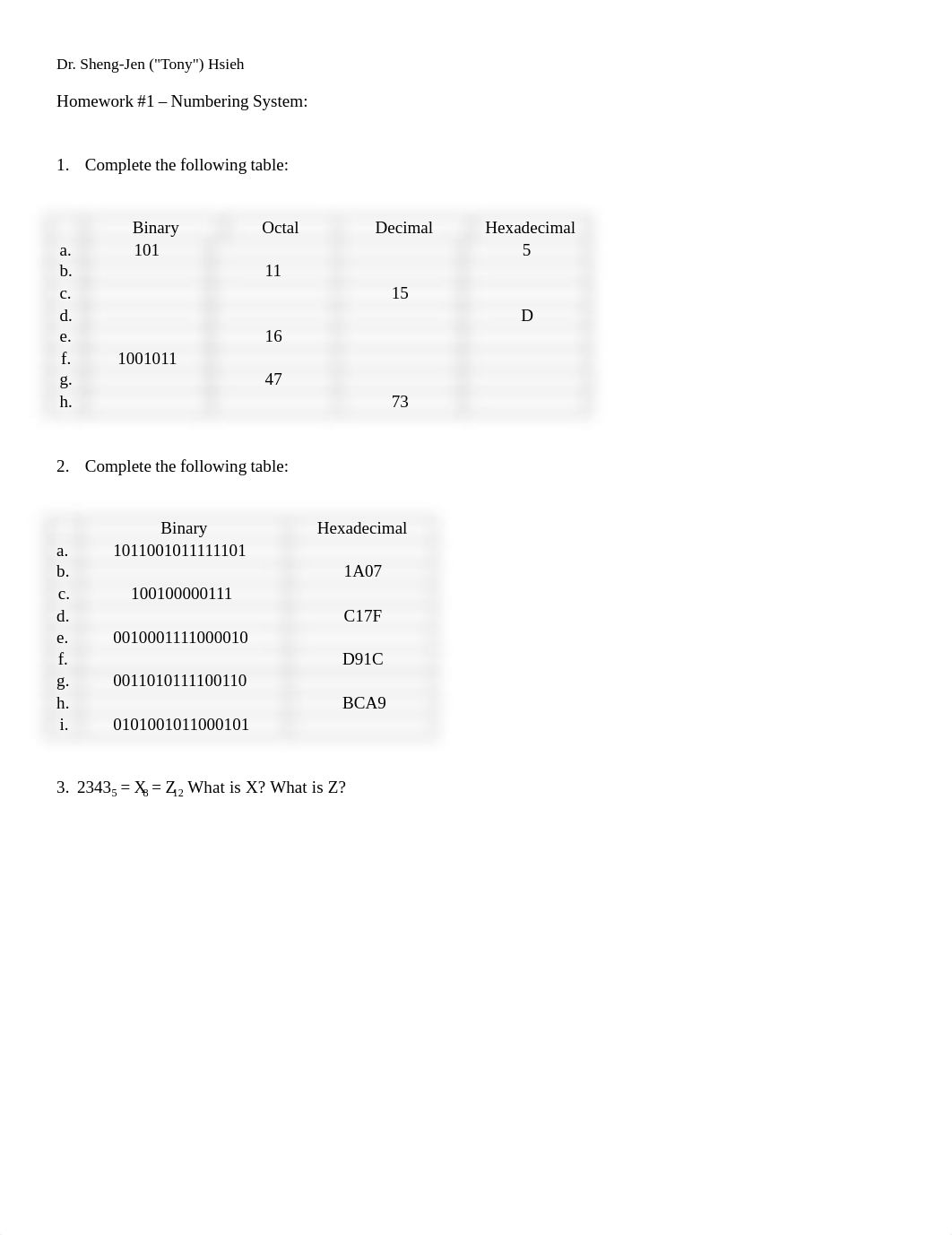 410-HW-Spring2023.pdf_dw7yb6zfrl4_page1