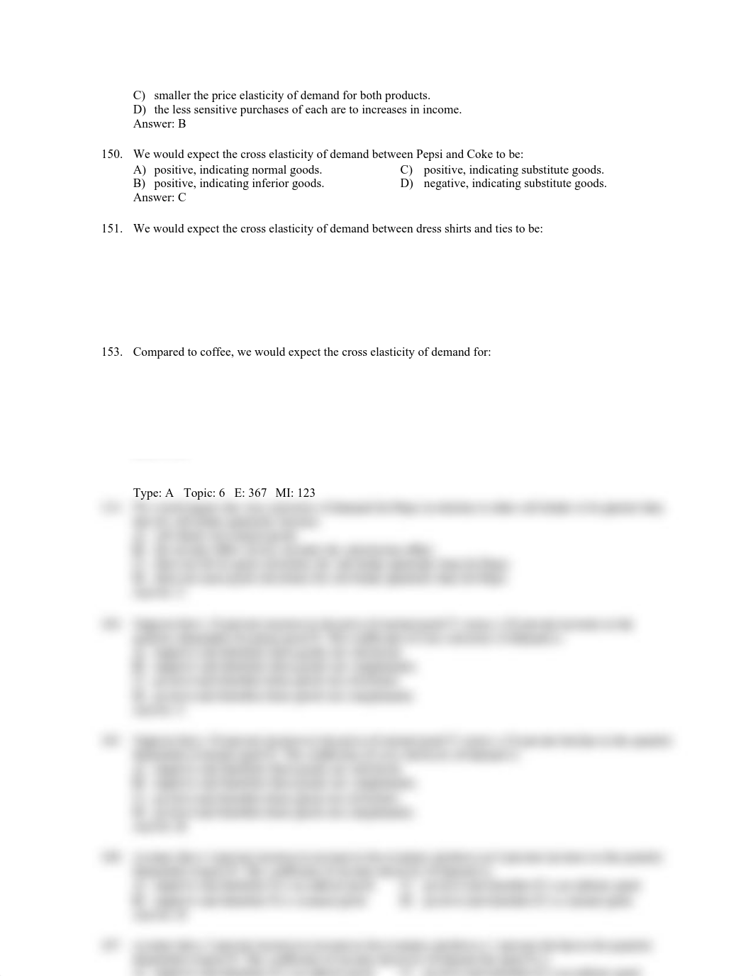 61200032-Economy-Questions00015_dw7ydlcofhf_page1