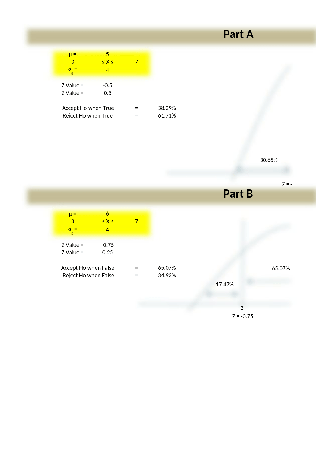 exam 1 redo.xlsx_dw7z2fkjnpg_page2