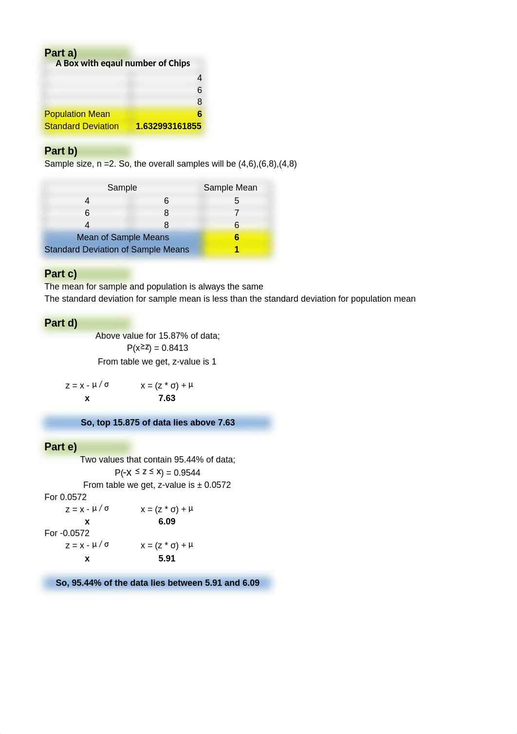 exam 1 redo.xlsx_dw7z2fkjnpg_page1