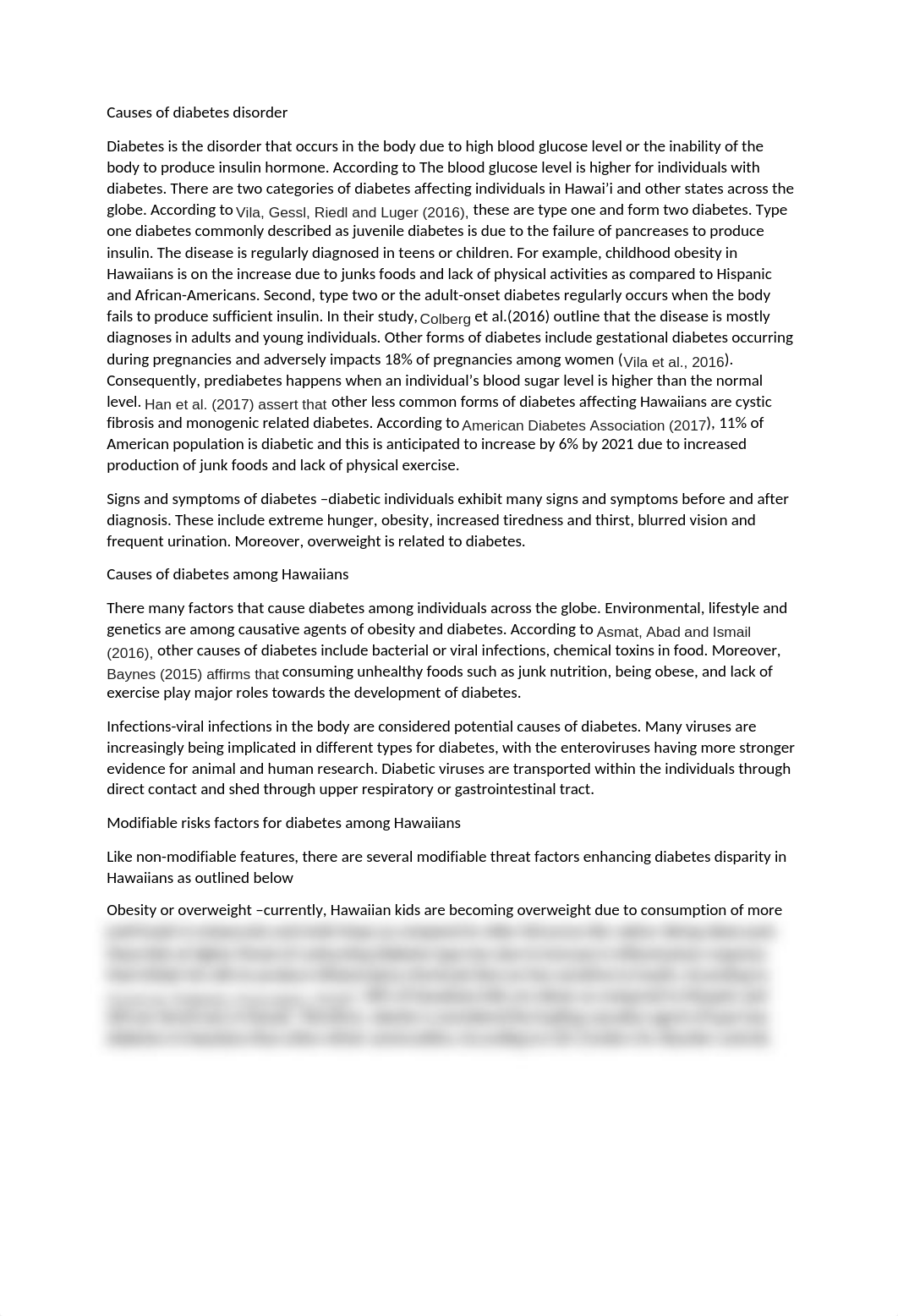 Modifiable risks factors for diabetes among Hawaiians.docx_dw7z6axyrrr_page1