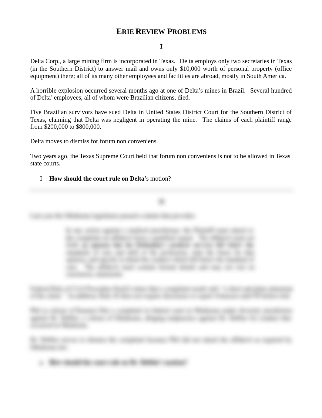 Erie Review Problems (1).pdf_dw7z6rubty3_page1