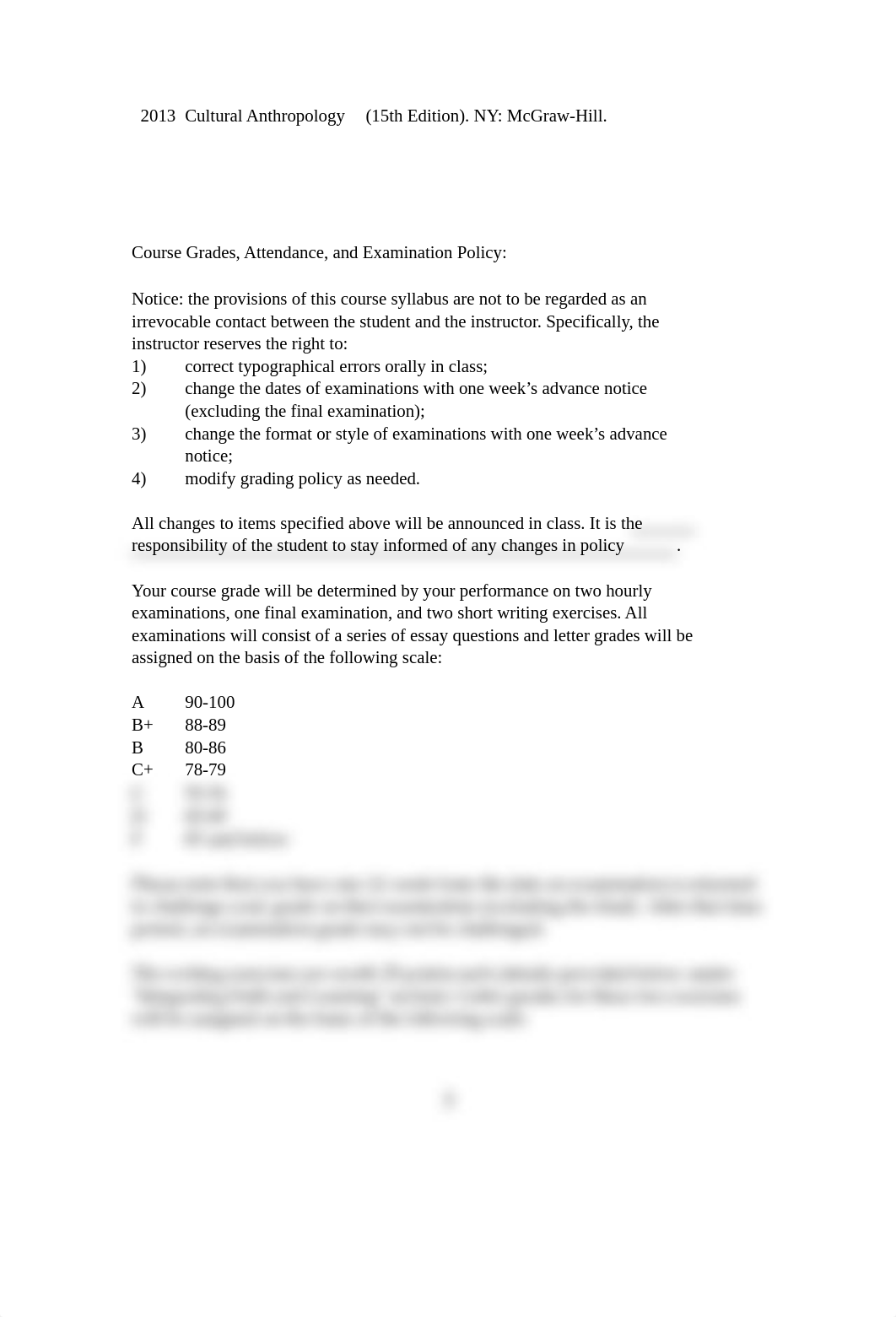 Sociology 205 Fall 2017.docx_dw7za5pjfpi_page2