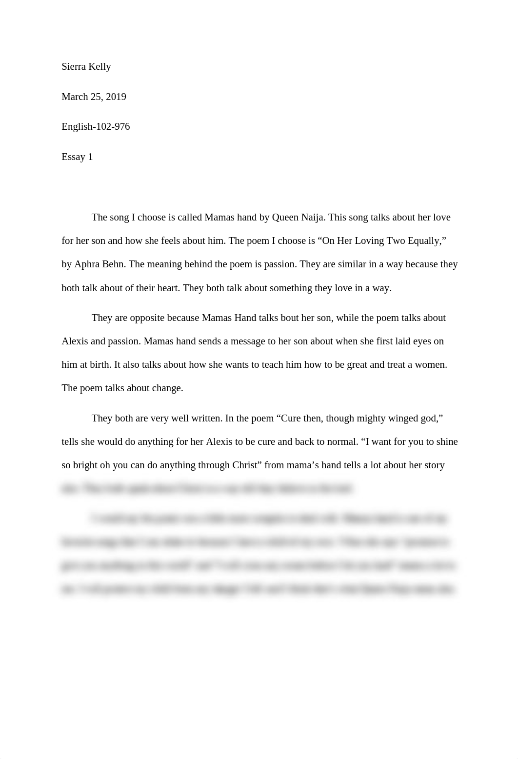 english 102 essay 1.docx_dw7zafb7rn5_page1