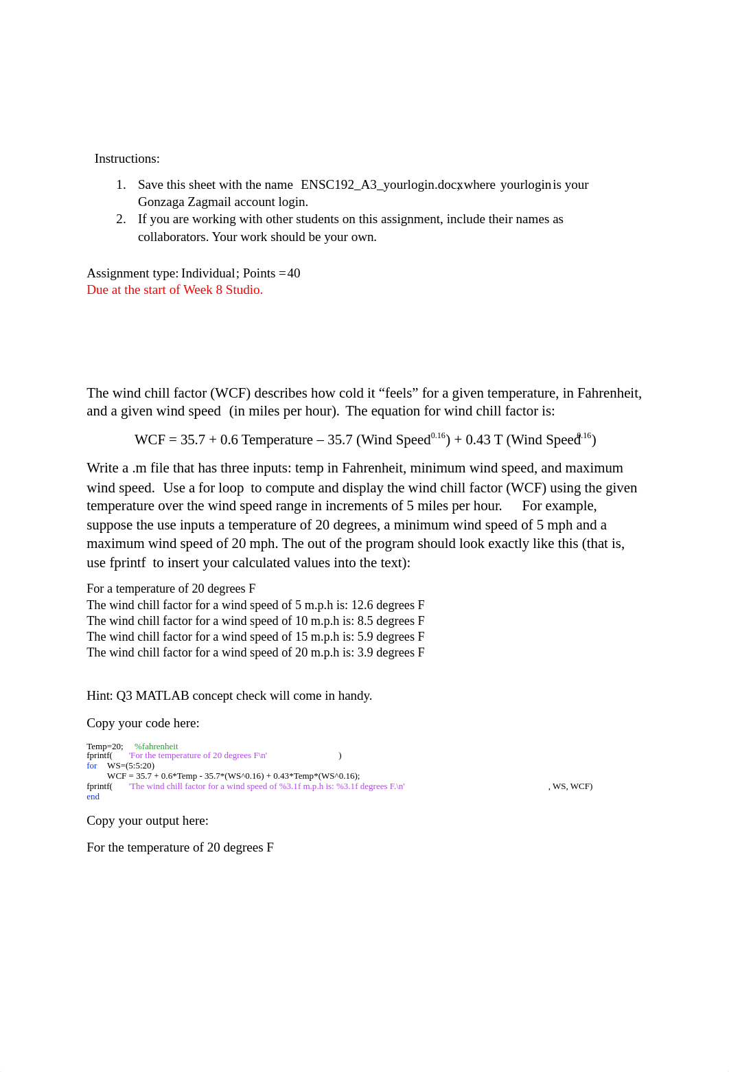 ENSC192_A5_pszymonowicz.docx_dw7zafy9bwz_page1