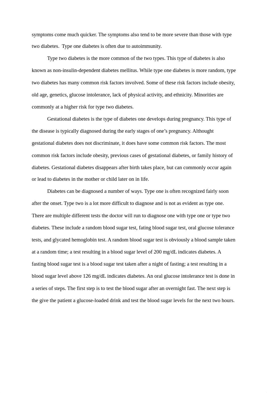 Diabetes Research .docx_dw7zn2mbsar_page2