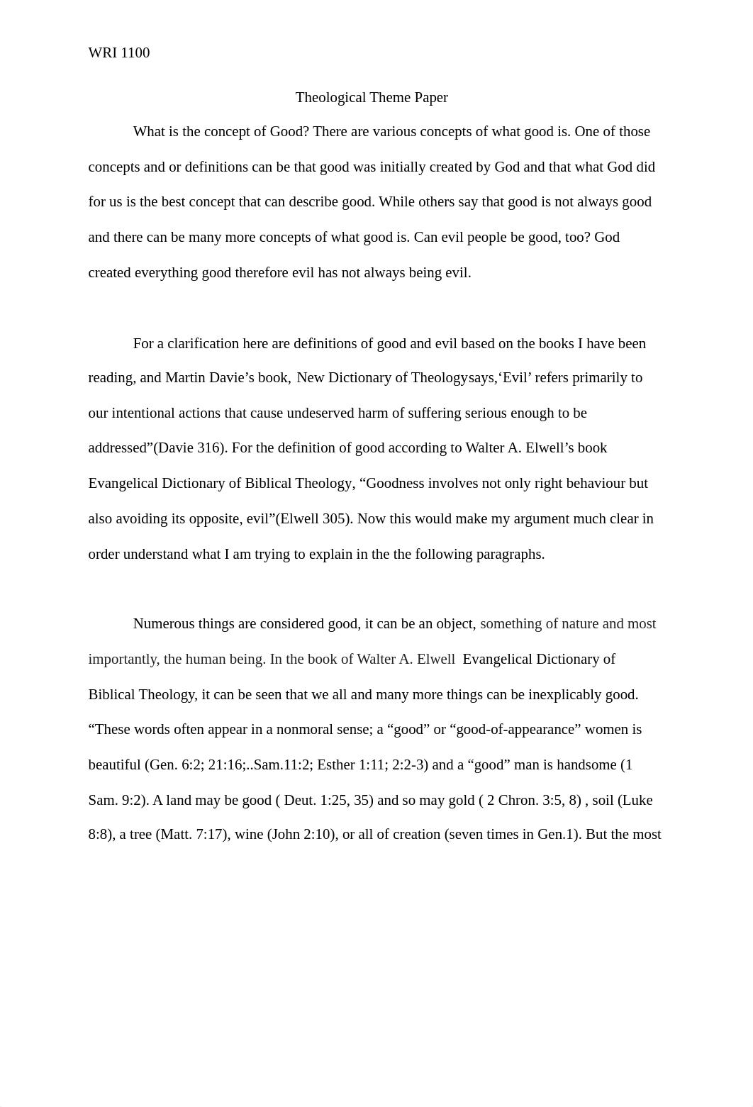 Theological Theme Paper.pdf_dw7zqwamqxz_page1