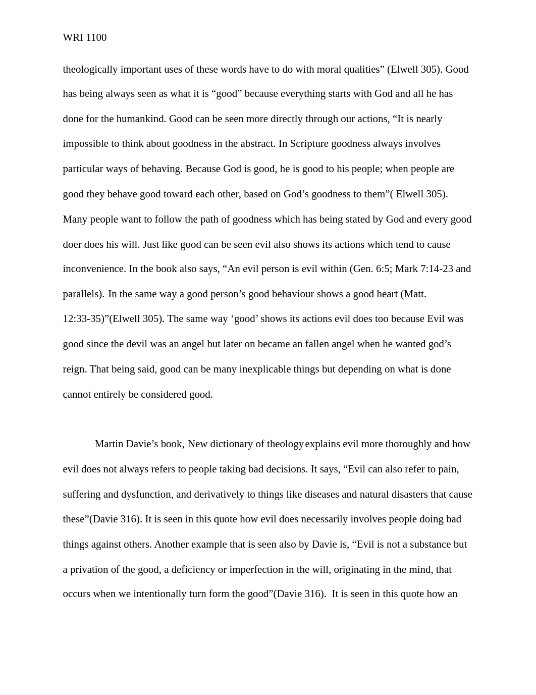 Theological Theme Paper.pdf_dw7zqwamqxz_page2