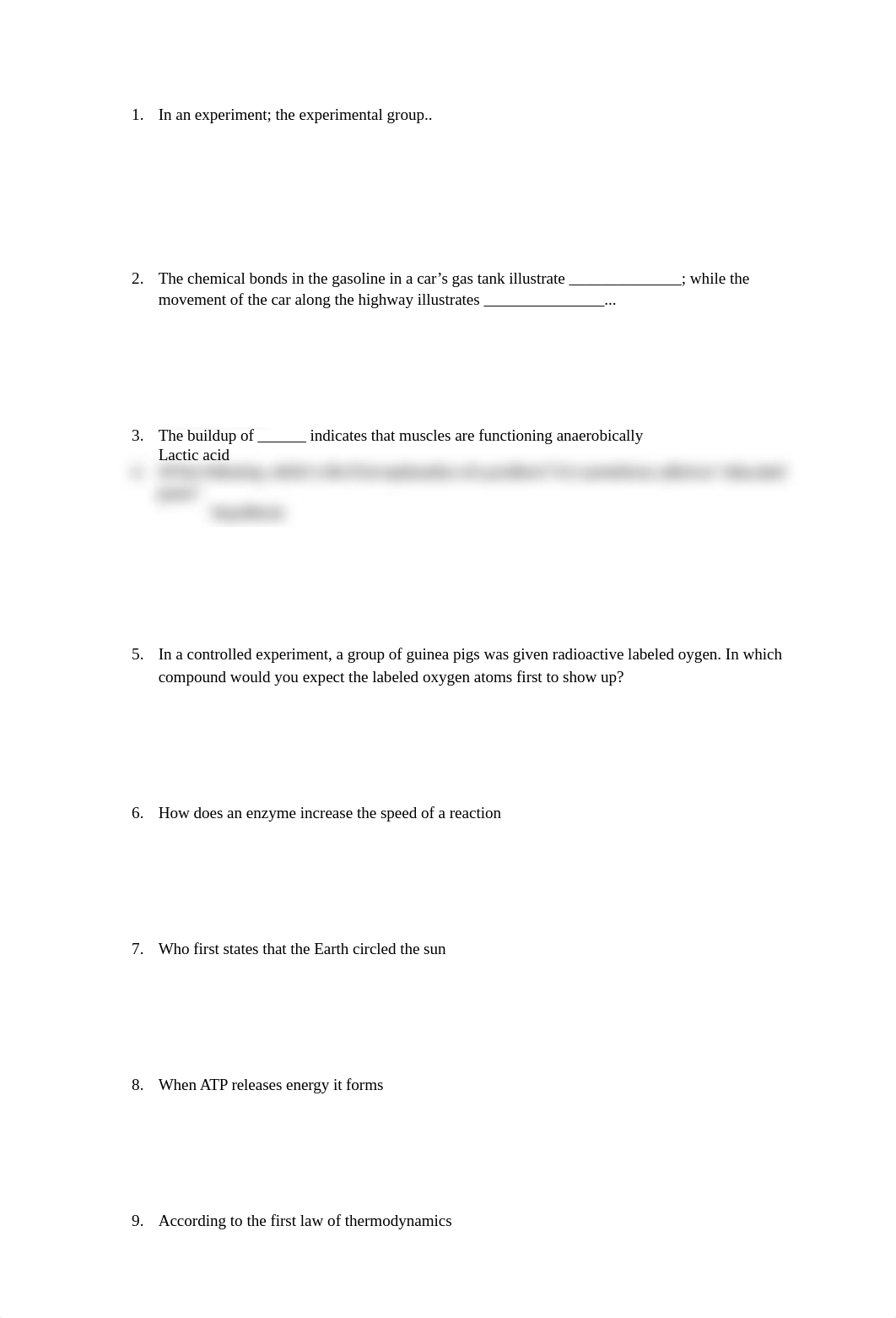 Study Questions Exam 1_dw7zspatl6i_page1