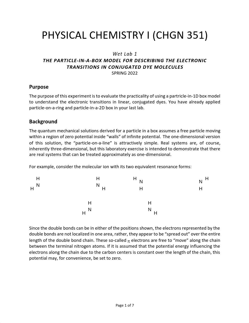 WLAB1.pdf_dw7zt85p333_page1