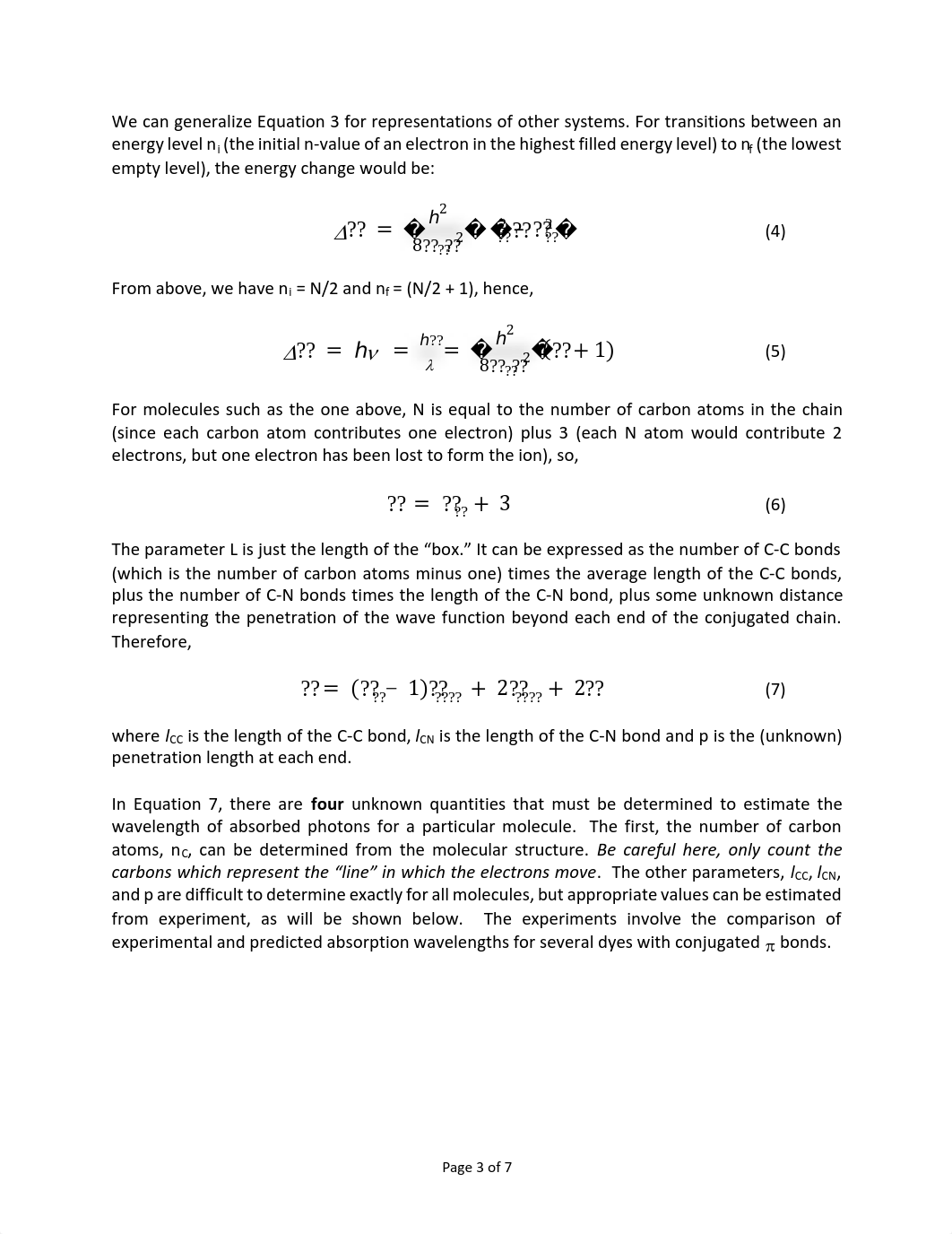 WLAB1.pdf_dw7zt85p333_page3